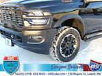 New 2026 Ram 2500 Warlock Crew Cab for sale #R26083 - photo 11