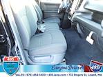 New 2026 Ram 2500 Warlock Crew Cab for sale #R26083 - photo 12