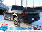 New 2026 Ram 2500 Warlock Crew Cab for sale #R26083 - photo 3