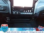 New 2026 Ram 2500 Warlock Crew Cab for sale #R26083 - photo 37