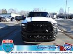 New 2026 Ram 2500 Warlock Crew Cab for sale #R26084 - photo 10