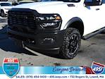 New 2026 Ram 2500 Warlock Crew Cab for sale #R26084 - photo 11