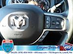 New 2026 Ram 2500 Warlock Crew Cab for sale #R26084 - photo 19