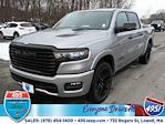 New 2026 Ram 1500 Laramie Crew Cab for sale #R26086 - photo 6