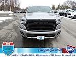 New 2026 Ram 1500 Laramie Crew Cab for sale #R26086 - photo 10