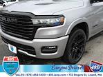 New 2026 Ram 1500 Laramie Crew Cab for sale #R26086 - photo 11