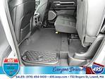 New 2026 Ram 1500 Laramie Crew Cab for sale #R26086 - photo 16