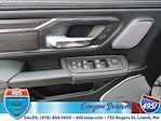 New 2026 Ram 1500 Laramie Crew Cab for sale #R26086 - photo 20