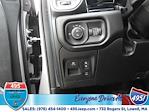 New 2026 Ram 1500 Laramie Crew Cab for sale #R26086 - photo 21