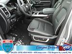 New 2026 Ram 1500 Laramie Crew Cab for sale #R26086 - photo 22