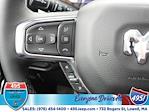 New 2026 Ram 1500 Laramie Crew Cab for sale #R26086 - photo 25