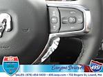 New 2026 Ram 1500 Laramie Crew Cab for sale #R26086 - photo 26