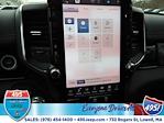 New 2026 Ram 1500 Laramie Crew Cab for sale #R26086 - photo 28