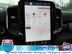 New 2026 Ram 1500 Laramie Crew Cab for sale #R26086 - photo 39