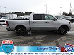 New 2026 Ram 1500 Laramie Crew Cab for sale #R26086 - photo 4