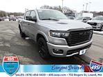 New 2026 Ram 1500 Laramie Crew Cab for sale #R26086 - photo 5