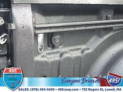 New 2026 Ram 1500 Laramie Crew Cab for sale #R26087 - photo 2