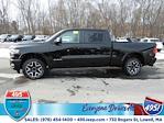 New 2026 Ram 1500 Laramie Crew Cab for sale #R26087 - photo 7