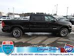 New 2026 Ram 1500 Laramie Crew Cab for sale #R26087 - photo 9