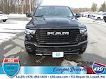 New 2026 Ram 1500 Laramie Crew Cab for sale #R26087 - photo 10