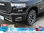 New 2026 Ram 1500 Laramie Crew Cab for sale #R26087 - photo 11