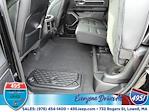 New 2026 Ram 1500 Laramie Crew Cab for sale #R26087 - photo 15