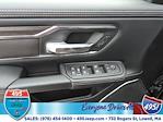 New 2026 Ram 1500 Laramie Crew Cab for sale #R26087 - photo 19