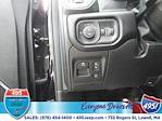 New 2026 Ram 1500 Laramie Crew Cab for sale #R26087 - photo 20