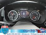 New 2026 Ram 1500 Laramie Crew Cab for sale #R26087 - photo 23