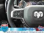 New 2026 Ram 1500 Laramie Crew Cab for sale #R26087 - photo 24