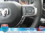 New 2026 Ram 1500 Laramie Crew Cab for sale #R26087 - photo 25