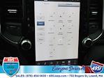 New 2026 Ram 1500 Laramie Crew Cab for sale #R26087 - photo 32