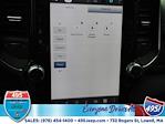 New 2026 Ram 1500 Laramie Crew Cab for sale #R26087 - photo 34