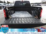 New 2026 Ram 1500 Laramie Crew Cab for sale #R26087 - photo 3