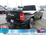 New 2026 Ram 1500 Laramie Crew Cab for sale #R26087 - photo 4