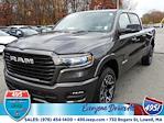 New 2026 Ram 1500 Laramie Crew Cab 4x4 Pickup for sale #R26088 - photo 1