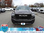 New 2026 Ram 1500 Laramie Crew Cab 4x4 Pickup for sale #R26088 - photo 10