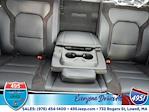 New 2026 Ram 1500 Laramie Crew Cab 4x4 Pickup for sale #R26088 - photo 13