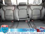 New 2026 Ram 1500 Laramie Crew Cab 4x4 Pickup for sale #R26088 - photo 14