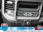 New 2026 Ram 1500 Laramie Crew Cab 4x4 Pickup for sale #R26088 - photo 18