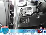 New 2026 Ram 1500 Laramie Crew Cab 4x4 Pickup for sale #R26088 - photo 22