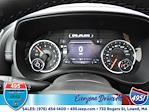 New 2026 Ram 1500 Laramie Crew Cab 4x4 Pickup for sale #R26088 - photo 24