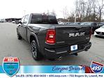 New 2026 Ram 1500 Laramie Crew Cab 4x4 Pickup for sale #R26088 - photo 3