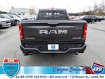 New 2026 Ram 1500 Laramie Crew Cab 4x4 Pickup for sale #R26088 - photo 4