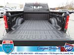 New 2026 Ram 1500 Laramie Crew Cab 4x4 Pickup for sale #R26088 - photo 6