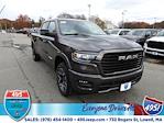 New 2026 Ram 1500 Laramie Crew Cab 4x4 Pickup for sale #R26088 - photo 9