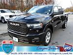 New 2026 Ram 1500 Big Horn Crew Cab for sale #R26089 - photo 1