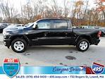 New 2026 Ram 1500 Big Horn Crew Cab for sale #R26089 - photo 9