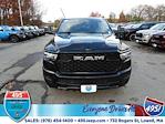 New 2026 Ram 1500 Big Horn Crew Cab for sale #R26089 - photo 10