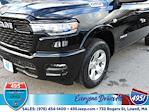 New 2026 Ram 1500 Big Horn Crew Cab for sale #R26089 - photo 11